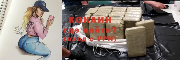 винт Абаза