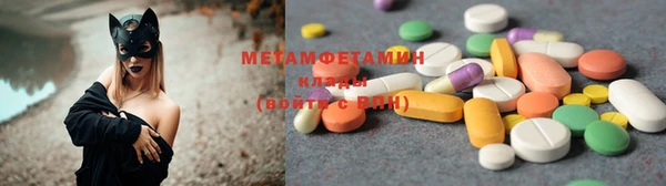 винт Абаза