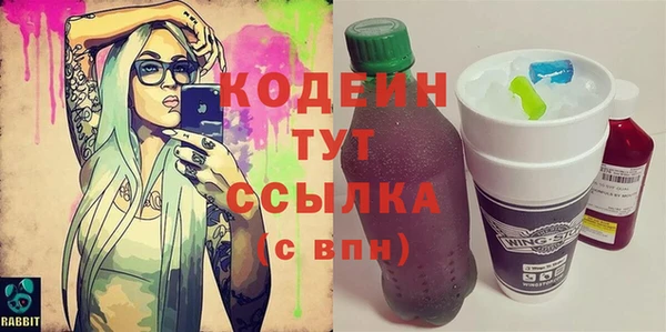 винт Абаза