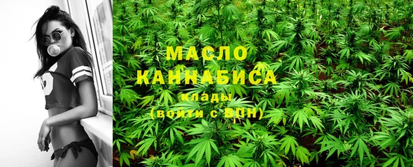 a pvp Мегион
